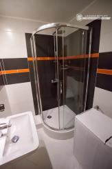 Byt 3+1 (66 m2) s loggiou, sídl. Západ I v Spišskej Novej Vsi