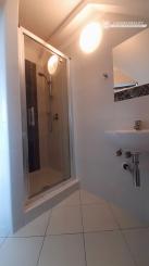 PRENÁJOM Garsónka ( 29m2) v blízkosti mesta na Fabiniho ulici v Sp. N. Vsi