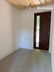 Moderné apartmánové bývanie v tichej lokalite – Poráčska dolina