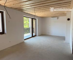 Moderné apartmánové bývanie v tichej lokalite – Poráčska dolina