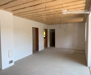 Moderné apartmánové bývanie v tichej lokalite – Poráčska dolina