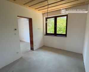 Moderné apartmánové bývanie v tichej lokalite – Poráčska dolina