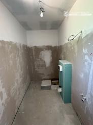 Moderné apartmánové bývanie v tichej lokalite – Poráčska dolina