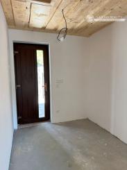 Moderné apartmánové bývanie v tichej lokalite – Poráčska dolina