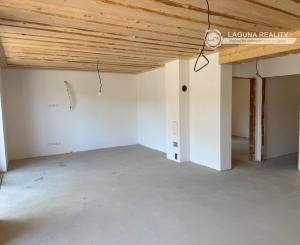 Moderné apartmánové bývanie v tichej lokalite – Poráčska dolina