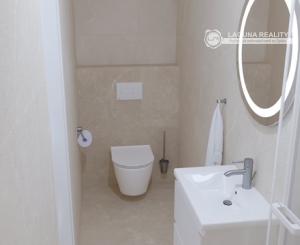 FINALIZUJEME ! Na predaj 3 a 4 -izbové byty v Danišovciach