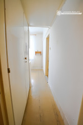 Tehlový byt 2+1 (58 m2) ul. Staničná Smižany