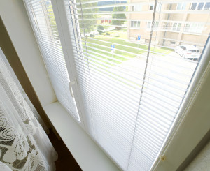 Tehlový byt 2+1 (58 m2) ul. Staničná Smižany