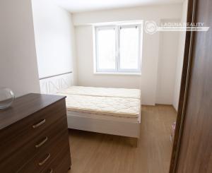 Byt 4+1 (93 m2) s balkónom, Námestie Iglovia, Sp. Nová Ves