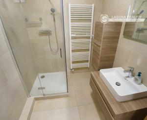 Byt 4+1 (93 m2) s balkónom, Námestie Iglovia, Sp. Nová Ves