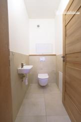 Byt 4+1 (93 m2) s balkónom, Námestie Iglovia, Sp. Nová Ves