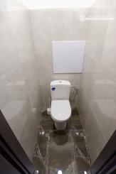 PRENÁJOM! Byt 1+1 (44 m2) s dvomi loggiami, sídl. Tarča v Sp. N. Vsi