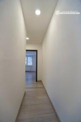 Kompletne rekonštruovaný byt 1+1 sídl. Tarča SNV