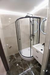 Kompletne rekonštruovaný byt 1+1 sídl. Tarča SNV