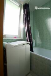 Byt 3+1 (65 m2) sídl. Mier, J. Matušku Sp. Nová Ves