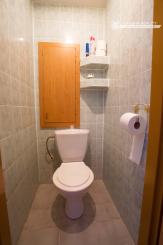 Byt 3+1 (65 m2) sídl. Mier, J. Matušku Sp. Nová Ves