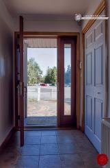 Podnikateľský priestor (99 m2) Spišská Nová Ves