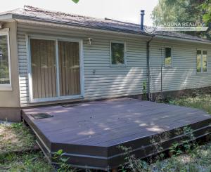 Podnikateľský priestor (99 m2) Spišská Nová Ves