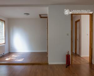 Podnikateľský priestor (99 m2) Spišská Nová Ves