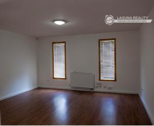 Podnikateľský priestor (99 m2) Spišská Nová Ves