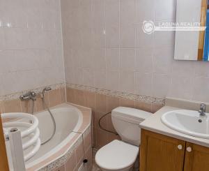 Podnikateľský priestor (99 m2) Spišská Nová Ves