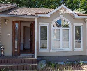 Podnikateľský priestor (99 m2) Spišská Nová Ves