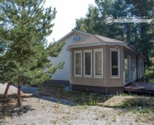 Podnikateľský priestor (99 m2) Spišská Nová Ves