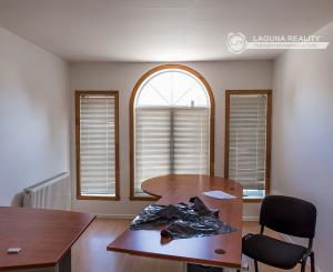 Podnikateľský priestor (99 m2) Spišská Nová Ves