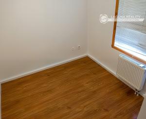 Podnikateľský priestor (99 m2) Spišská Nová Ves