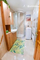 Rodinný dom vhodný aj ako chalupa Mlynky NP Slov. raj