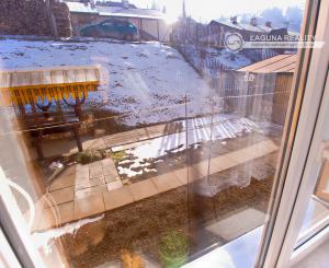 Rodinný dom vhodný aj ako chalupa Mlynky NP Slov. raj