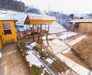 Rodinný dom vhodný aj ako chalupa Mlynky NP Slov. raj