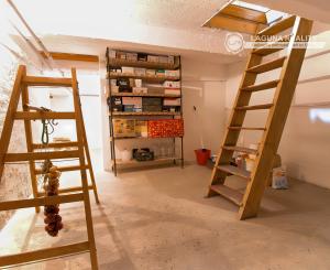 Rodinný dom vhodný aj ako chalupa Mlynky NP Slov. raj