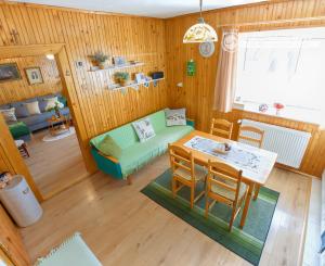 Rodinný dom vhodný aj ako chalupa Mlynky NP Slov. raj