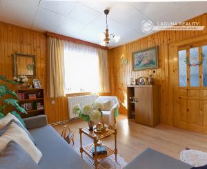 Rodinný dom vhodný aj ako chalupa Mlynky NP Slov. raj