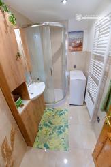 Rodinný dom vhodný aj ako chalupa Mlynky NP Slov. raj