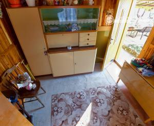 Rodinný dom vhodný aj ako chalupa Mlynky NP Slov. raj