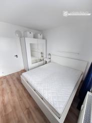 PRENÁJOM! Byt 3+1 (77 m2) 2 balkóny,  Levočská SNV