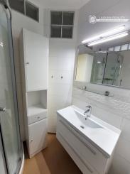 PRENÁJOM! Byt 3+1 (77 m2) 2 balkóny,  Levočská SNV