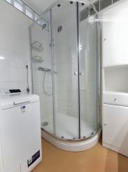 PRENÁJOM! Byt 3+1 (77 m2) 2 balkóny,  Levočská SNV