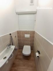 PRENÁJOM! Byt 3+1 (77 m2) 2 balkóny,  Levočská SNV