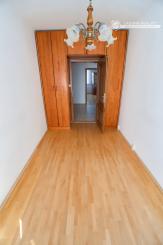 Byt 3+1 (66 m2) s loggiou, sídl. Západ I v Spišskej Novej Vsi