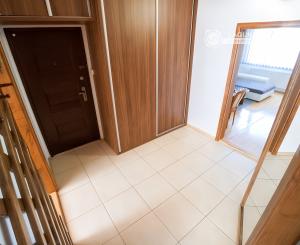 Byt 3+1 (66 m2) s loggiou, sídl. Západ I v Spišskej Novej Vsi