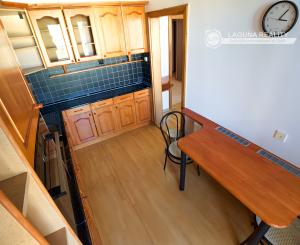 Byt 3+1 (66 m2) s loggiou, sídl. Západ I v Spišskej Novej Vsi