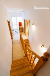 Rodinný dom s krásnou záhradou (922 m2) Markušovce pri SNV