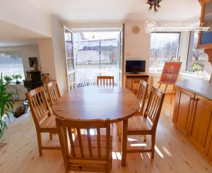 Rodinný dom s krásnou záhradou (922 m2) Markušovce pri SNV