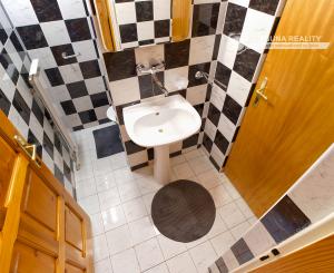 Rodinný dom s krásnou záhradou (922 m2) Markušovce pri SNV