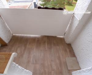 PRENÁJOM! Byt 3+1  (72 m2) s loggiou Hviezdoslavova ul. SNV