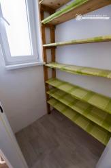 PRENÁJOM! Byt 3+1  (72 m2) s loggiou Hviezdoslavova ul. SNV