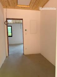 Moderné apartmánové bývanie v tichej lokalite – Poráčska dolina